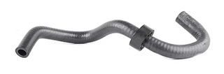 Radiator Hose (BSG 90-720-046)