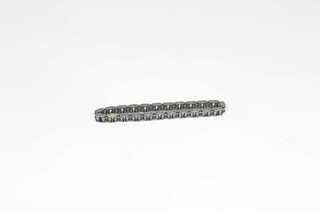 Chain, oil pump drive (BSG 60-109-050)