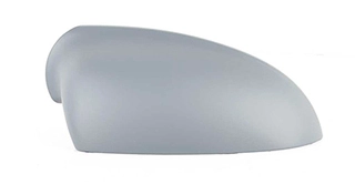 Cover, exterior mirror (BSG 65-915-029)
