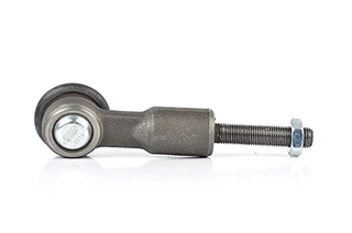 Tie Rod End (BSG 90-310-051)