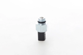 Switch, reverse light (BSG 30-840-068)