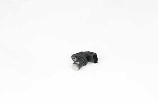 Sensor, camshaft position (BSG 60-840-051)