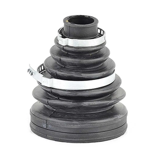 Bellow Kit, drive shaft (BSG 65-705-047)
