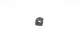 Mounting, stabiliser bar (BSG 90-700-170)