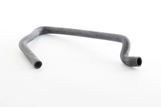 Radiator Hose (BSG 15-720-012)