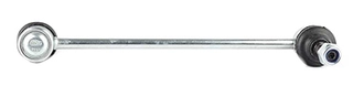 Link/Coupling Rod, stabiliser bar (BSG 90-310-043)