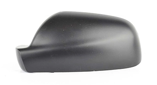 Cover, exterior mirror (BSG 70-915-009)