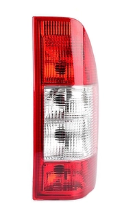 Tail Light Assembly (BSG 60-805-001)
