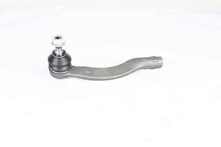 Tie Rod End (BSG 90-310-188)