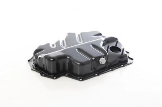 Oil Sump (BSG 90-160-020)