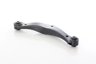 Rod/Strut, wheel suspension (BSG 65-315-037)