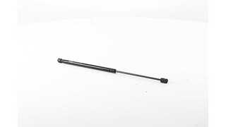 Gas Spring, boot/cargo area (BSG 70-980-024)