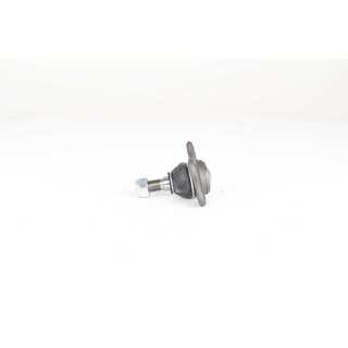 Ball Joint (BSG 75-310-045)