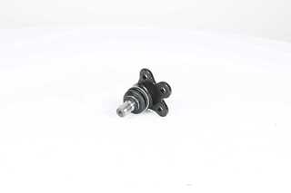 Ball Joint (BSG 65-310-087)