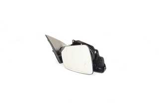 Exterior Mirror (BSG 60-900-096)