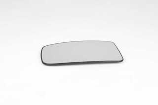 Mirror Glass, exterior mirror (BSG 75-910-039)
