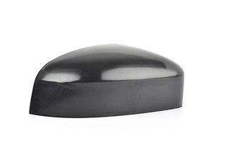 Cover, exterior mirror (BSG 30-915-021)