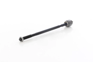 Inner Tie Rod (BSG 75-310-100)