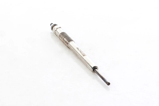 Glow Plug (BSG 40-870-011)