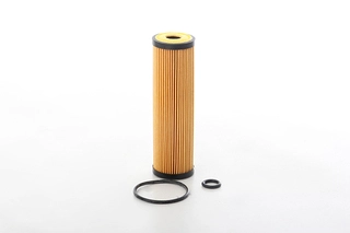 Oil Filter (BSG 60-140-008)