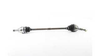 Drive Shaft (BSG 65-350-069)