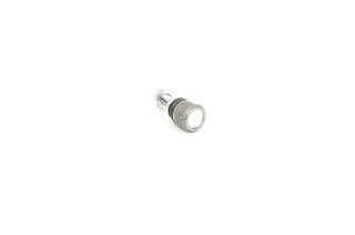 Ball Joint (BSG 60-310-231)