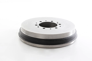 Brake Drum (BSG 85-225-007)