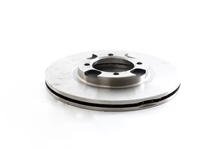 Brake Disc (BSG 55-210-008)