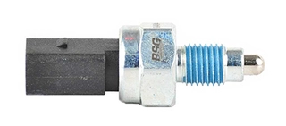 Switch, reverse light (BSG 90-840-044)