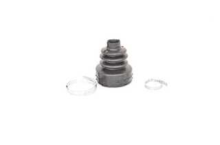 Bellow Kit, drive shaft (BSG 30-705-065)