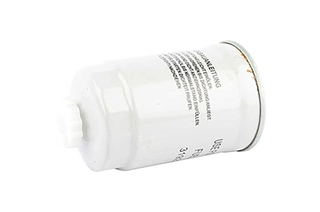 Fuel Filter (BSG 40-130-004)