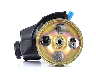 Hydraulic Pump, steering (BSG 70-355-002)