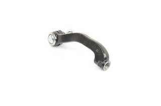 Tie Rod End (BSG 90-310-169)