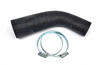 Charge Air Hose (BSG 30-720-100)