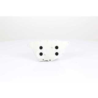 Oil Cooler, engine oil (BSG 15-506-017)