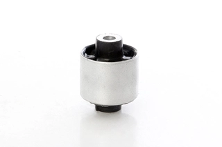 Mounting, control/trailing arm (BSG 15-315-161)