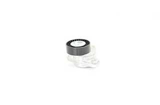 Belt Tensioner, V-ribbed belt (BSG 60-615-024)