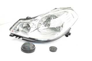 Headlight (BSG 75-800-030)