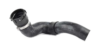 Radiator Hose (BSG 90-720-033)