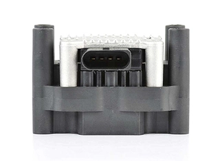 Ignition Coil (BSG 90-835-001)