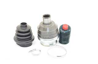 Joint Kit, drive shaft (BSG 65-340-022)