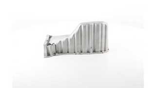 Oil Sump (BSG 90-160-011)