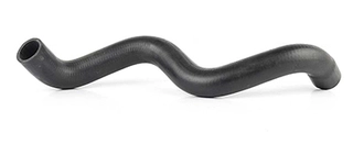 Intake Hose, air filter (BSG 65-720-047)