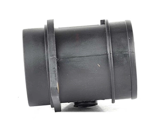 Mass Air Flow Sensor (BSG 90-837-001)