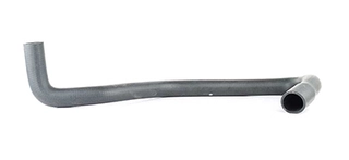 Radiator Hose (BSG 70-720-103)