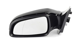 Exterior Mirror (BSG 65-900-046)