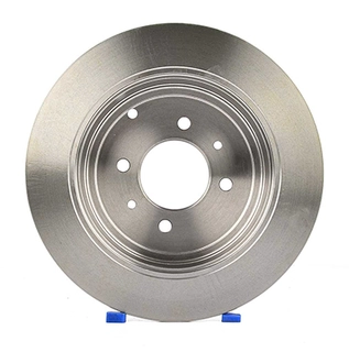 Brake Disc (BSG 70-210-013)