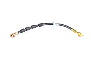 Brake Hose (BSG 30-730-048)