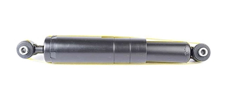 Shock Absorber (BSG 70-300-009)