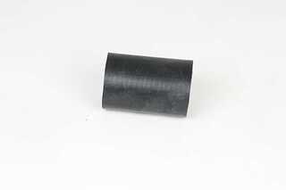 Charge Air Hose (BSG 65-700-353)